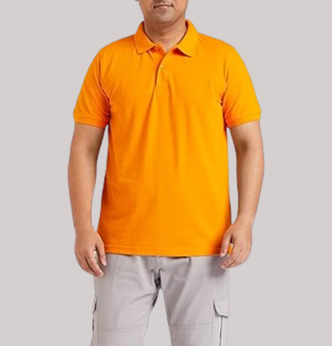 T-Shirt Manufacturer in Ghaziabad
